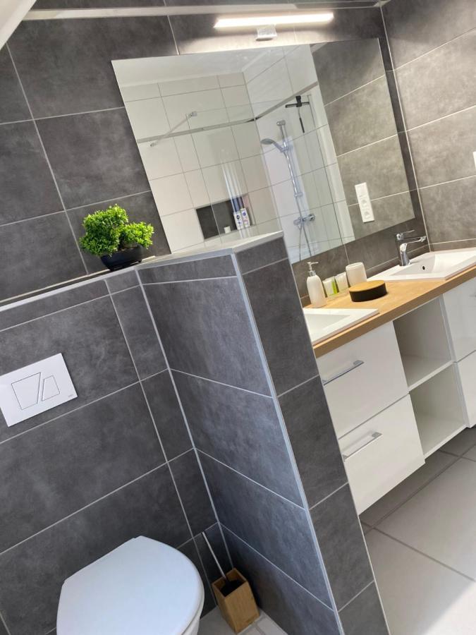 Star Apartman Zalacsány Extérieur photo