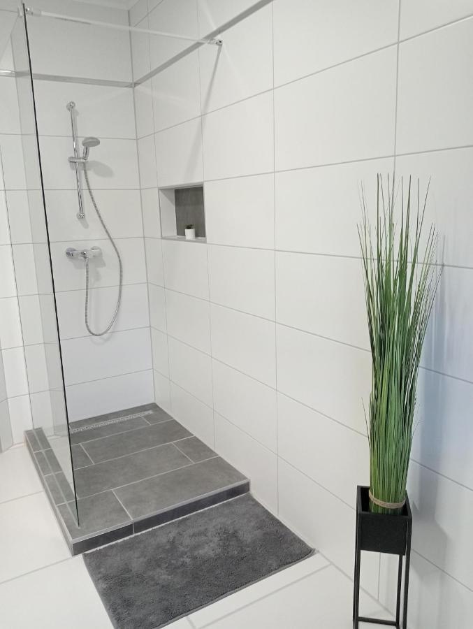 Star Apartman Zalacsány Extérieur photo