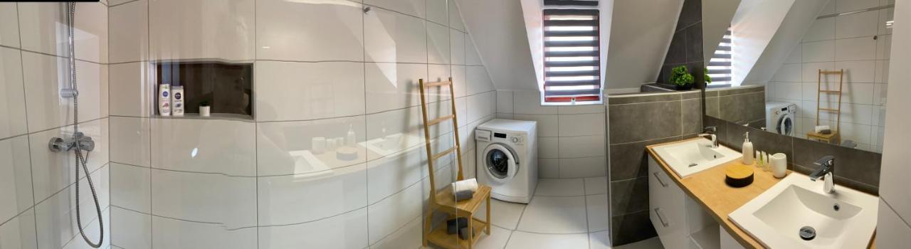 Star Apartman Zalacsány Extérieur photo